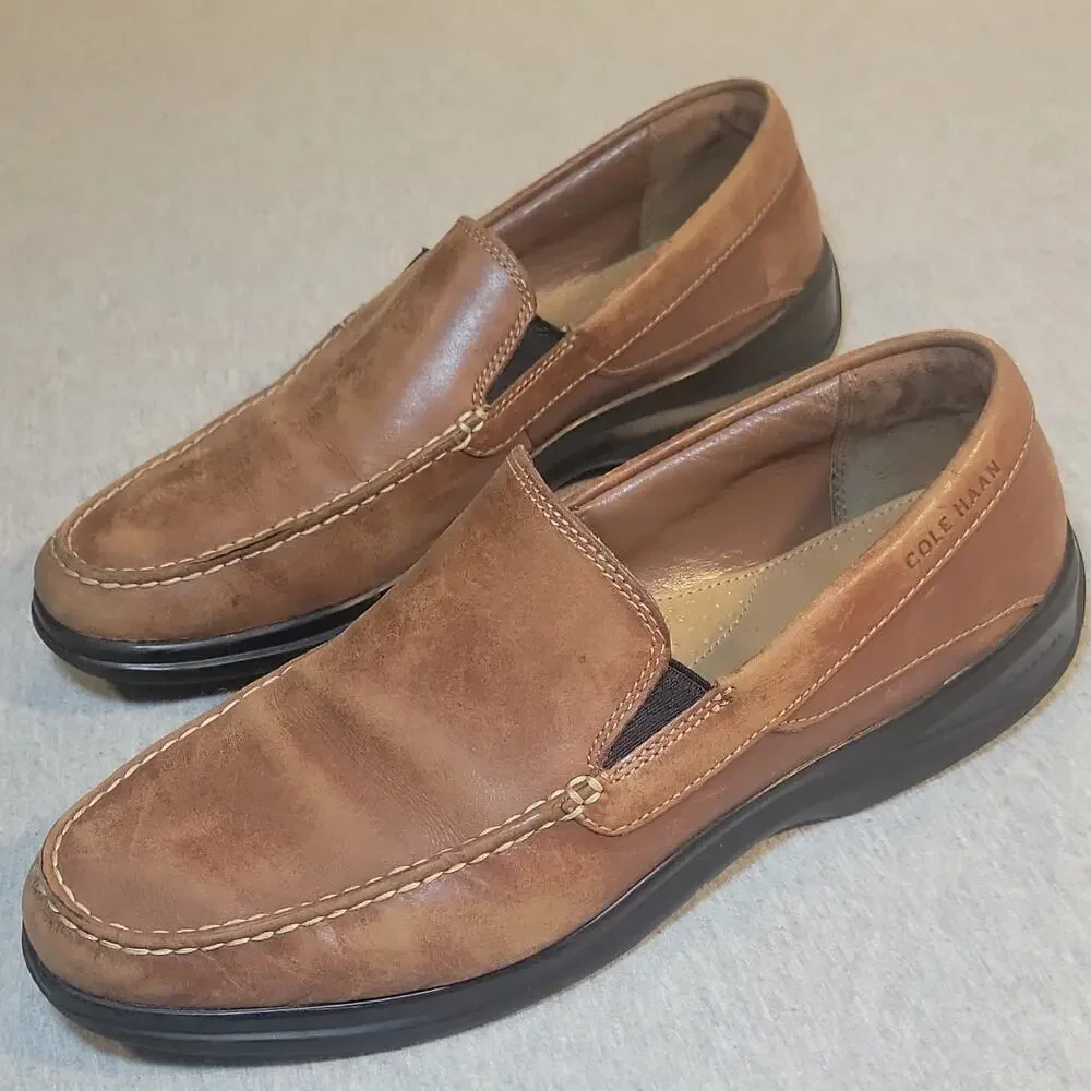 Cole Haan cole haan
